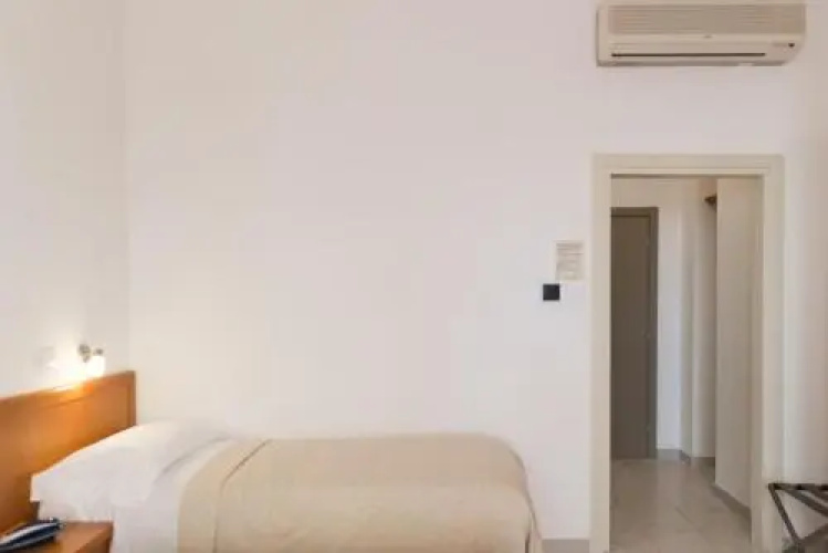 Hotel Viola