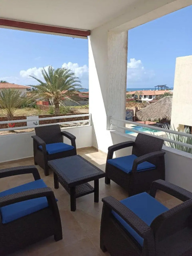 Posada Paraiso