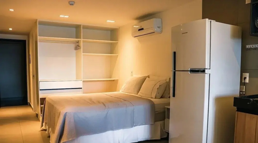 Altamare Suite