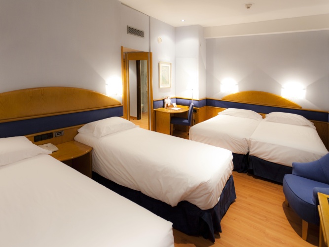 Hotel Agumar photo 10