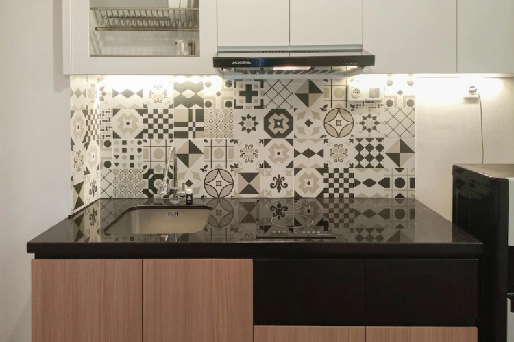 Comfy And Easy Access 2Br Apartment At Tanglin Supermall Mansion