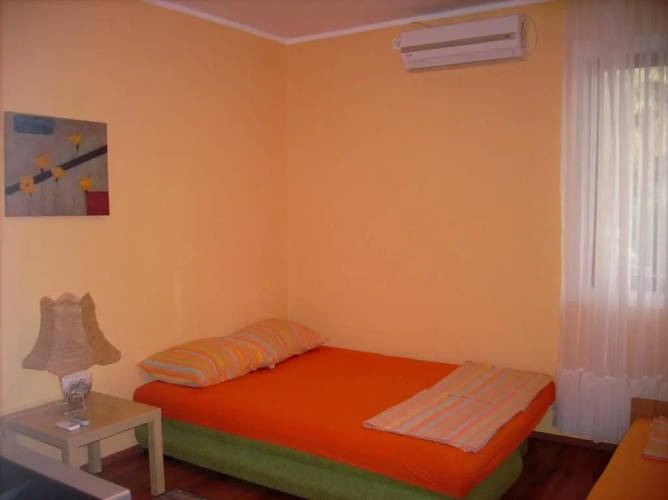 Apartment Filip