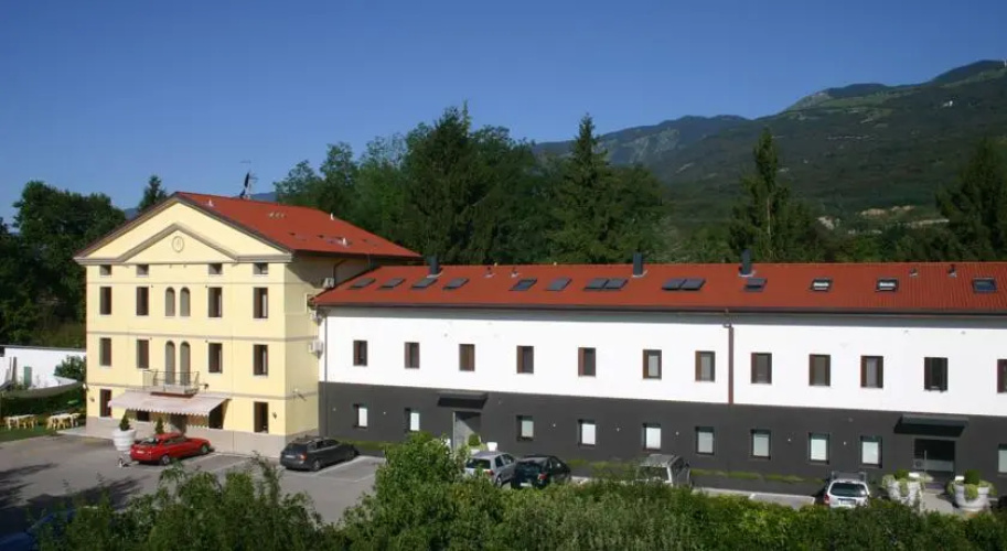 AvianResidenze