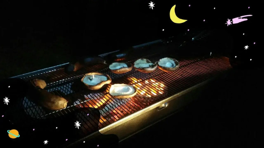 Guesthouse Chungaram