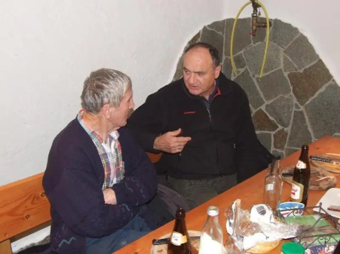 Ferien-am-Bauernhof-Wohnung-3