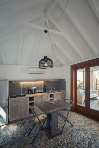 Dream Villa Flamands 873