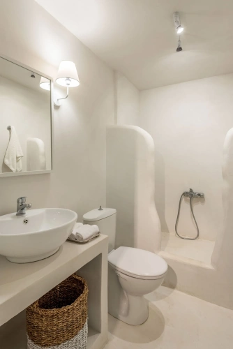 Premium Villa