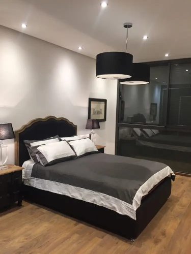 Residence Agadir Bay