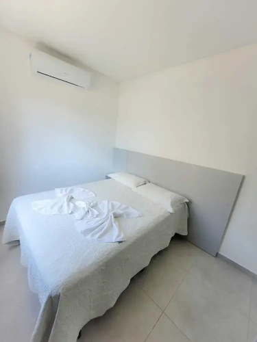 Comfort Studio