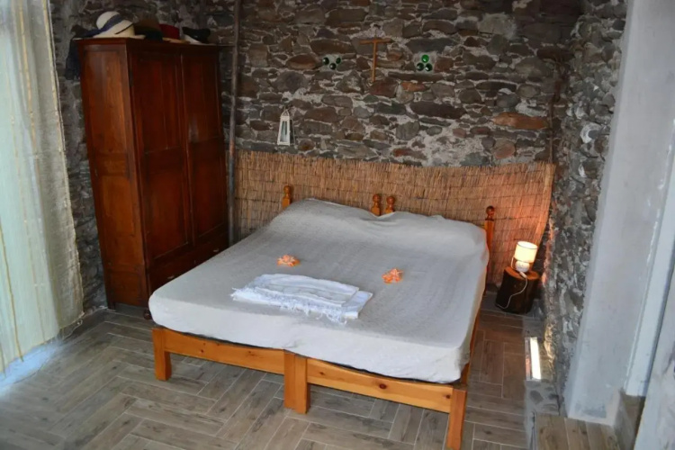 Casa Letizia
