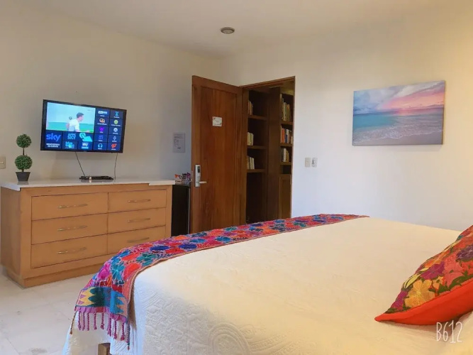 Casa Vallarta VIP