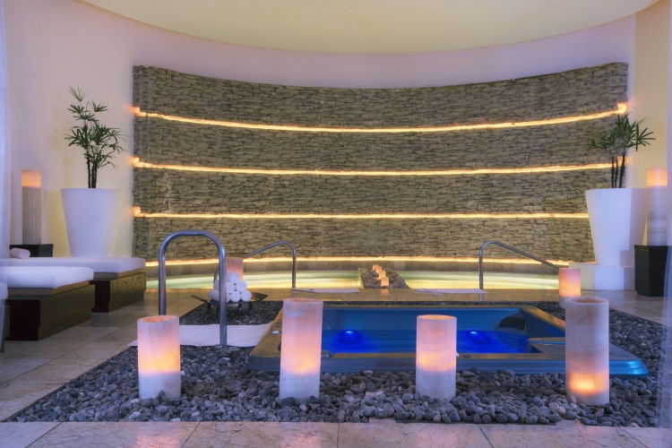 Le Blanc Spa Resort Cancun – Adults Only – All Inclusive photo 21