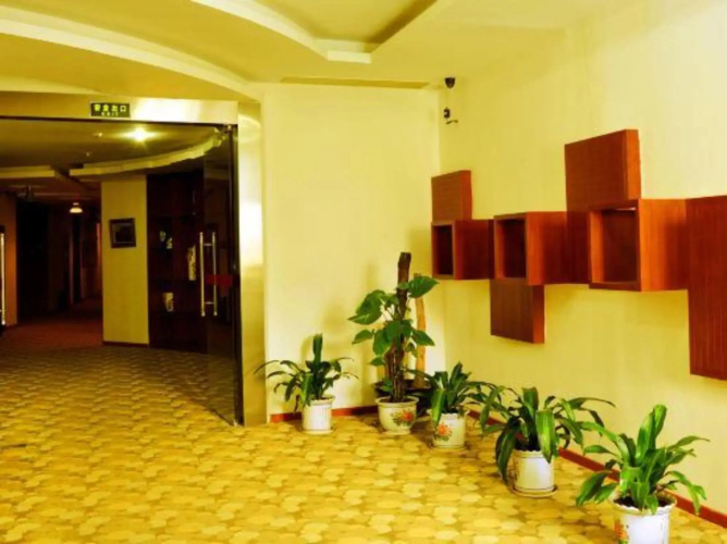 Image de l'hôtel