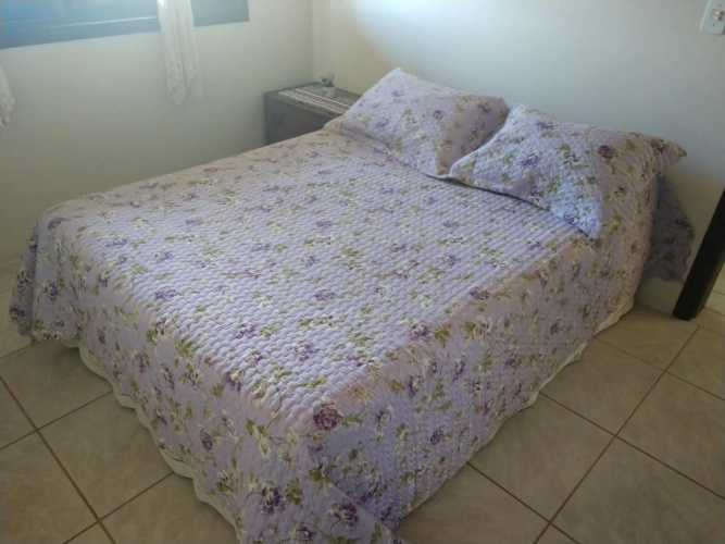 Apartamentos Di Armazzem