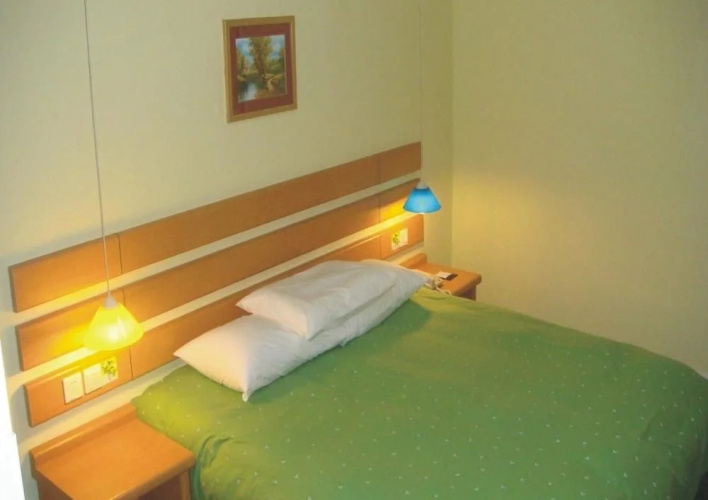 Home Inn