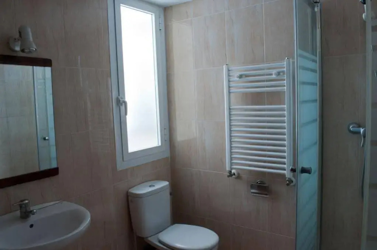 Hostal Yolanda