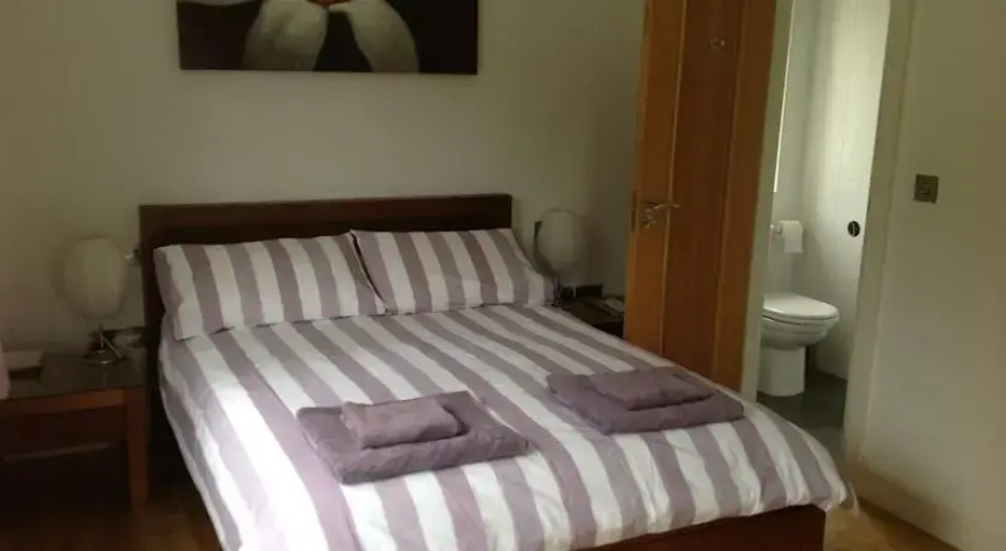 Cul Na Greine B&B