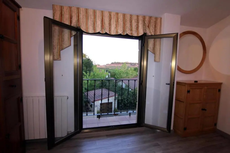 Laguardia -Casa Páganos E VI 0114