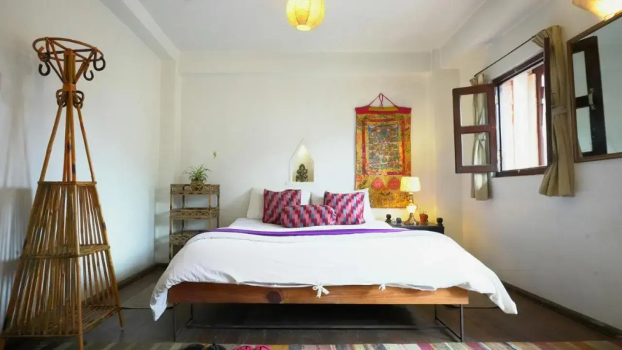 Hotel Zyu