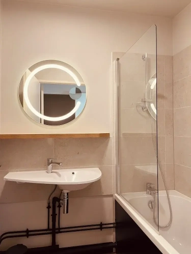 Comfort Apartment