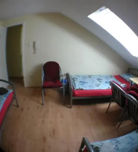 Bremer City Hostel