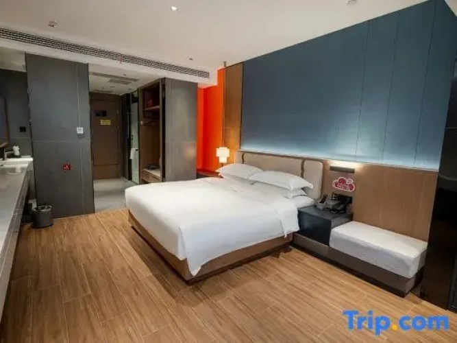 Grand Suite