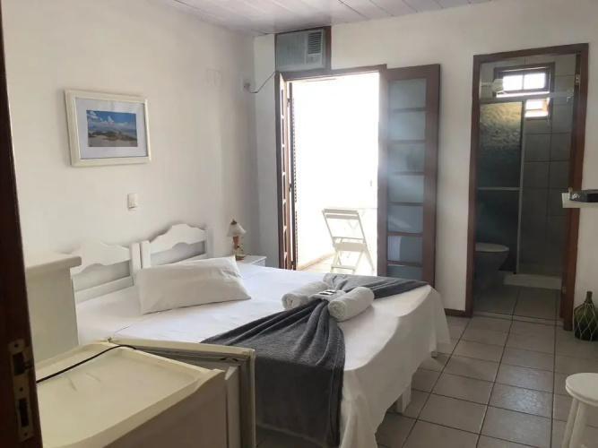 Milton Leite Suite