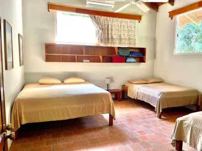 Hotel Rio