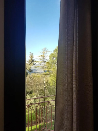 Al Bosco Ficuzza