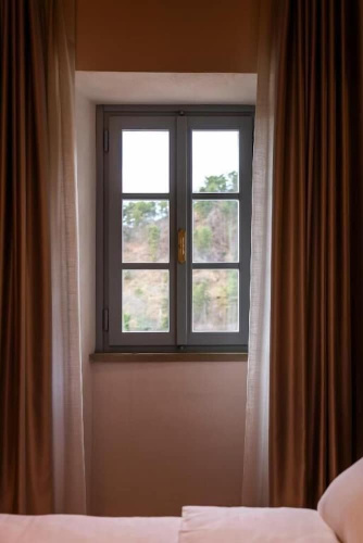Maison Ventiquattro Suite & Spa