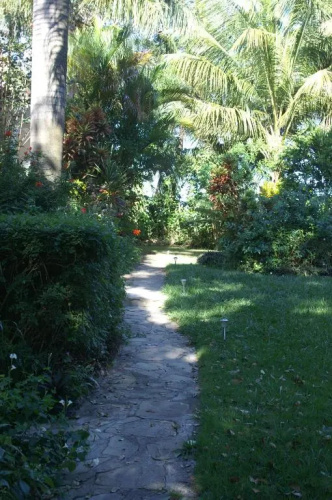Apartment Playa Encuentro
