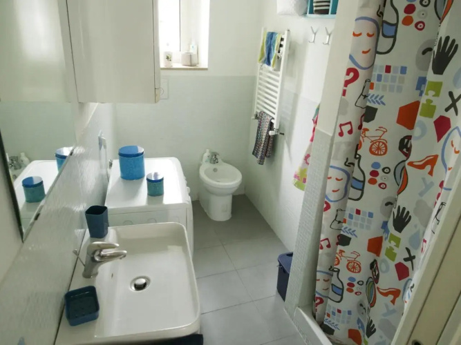 Your House 2b (Adults Only)