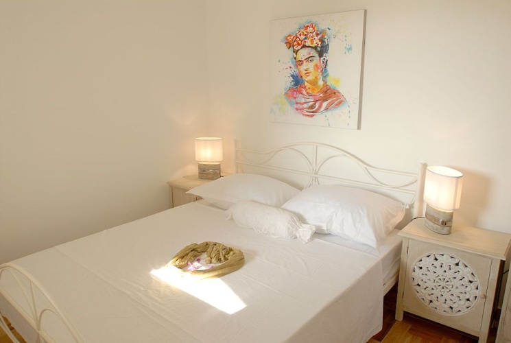 Hvar Zen Apartment