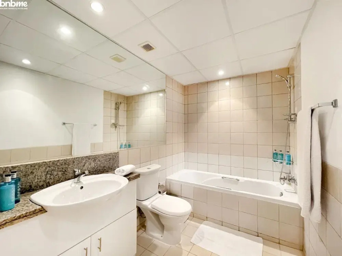 bnbme | Al Samar | 1 BDR