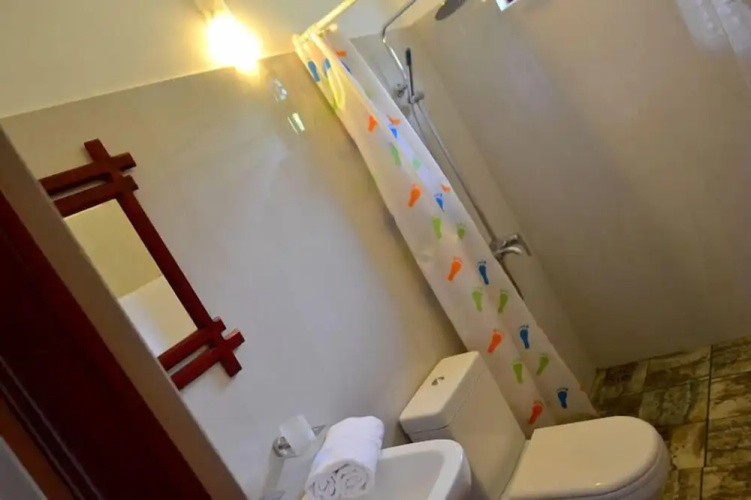 Hasara Villa One
