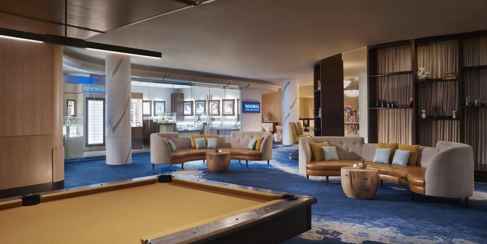 The Ritz Carlton Fort Lauderdale photo 38