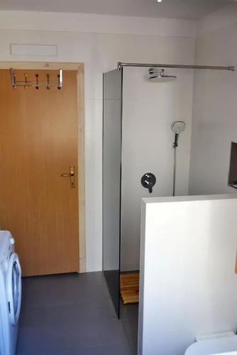 Apartment Jade