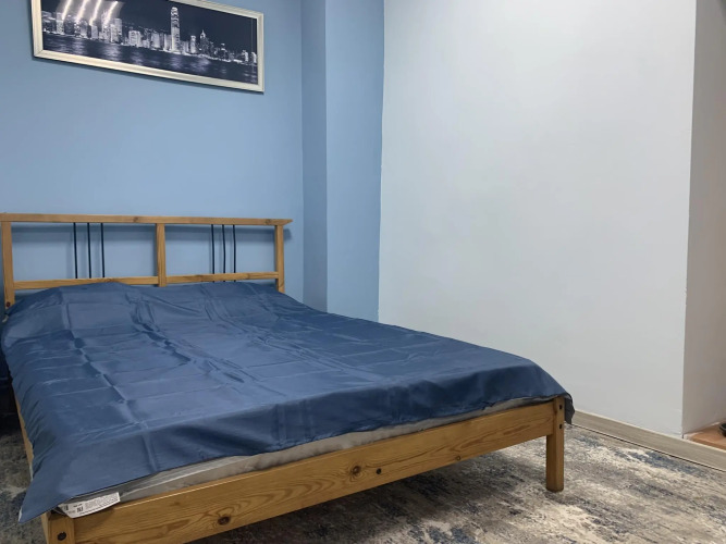 Фотография номера хостела Касл