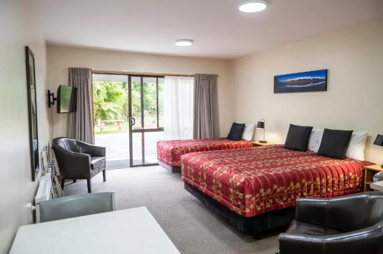 Studio