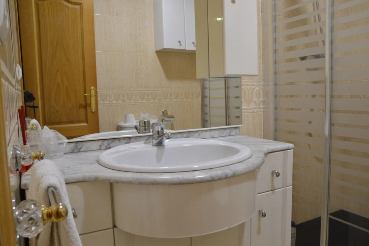 Hostal el Bugar