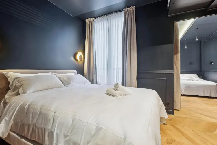 Hotel Clemence