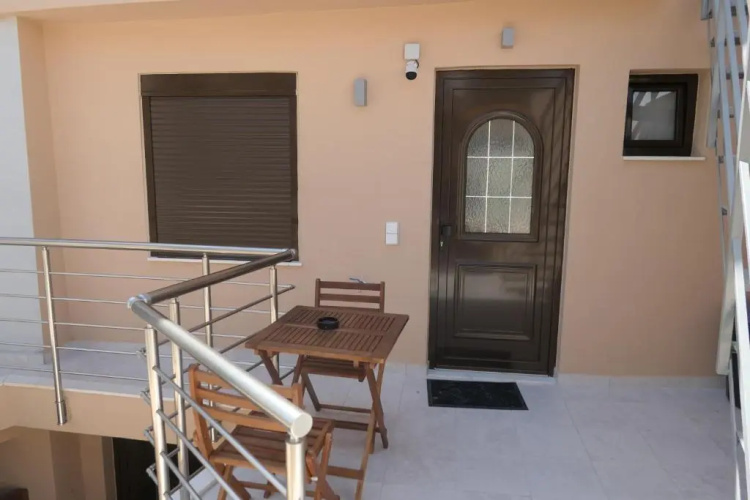 Anassa Suites 3