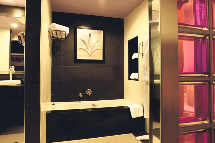 Riu Plaza Panama photo 10