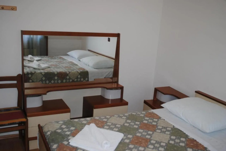 Holiday Home Ana