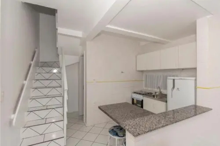 Residencial Marcelo