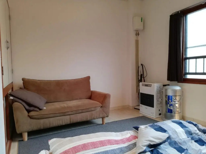 Almaz Place #205