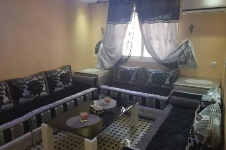Appartement Islane Agadir