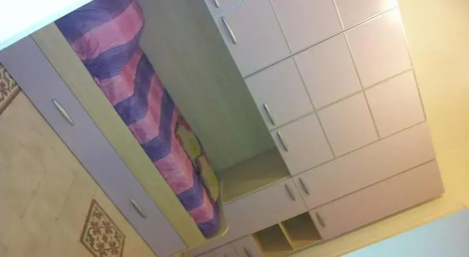 Casa Vacanze Trapani Mercè