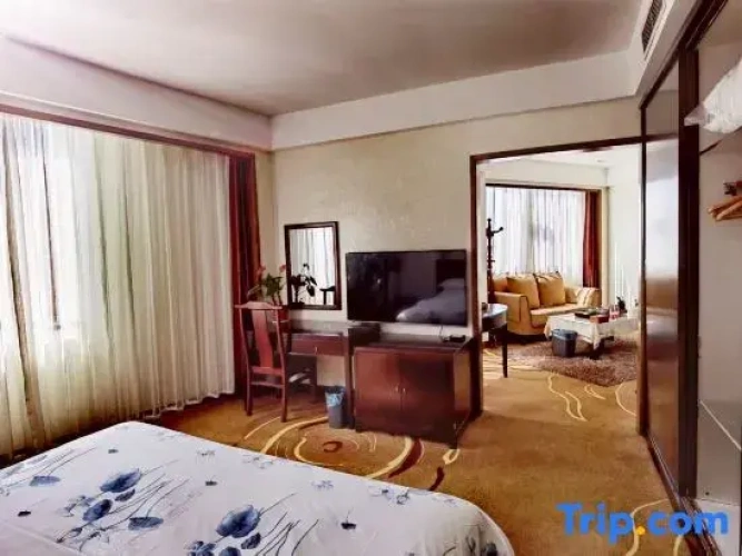 Business Suite