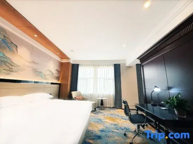 Business Suite